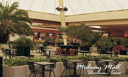 Midway Mall