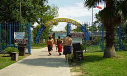 Splashtown