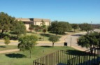 Weatherford College